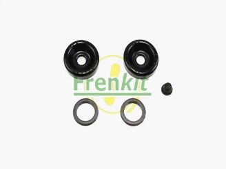 Repair Kit, wheel brake cylinder (325010)