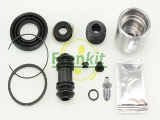 Repair Kit, brake caliper (243942)