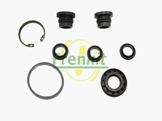 Repair Kit, brake master cylinder (122093)