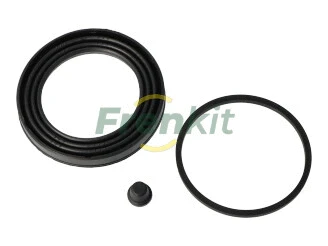 Repair Kit, brake caliper (260091)