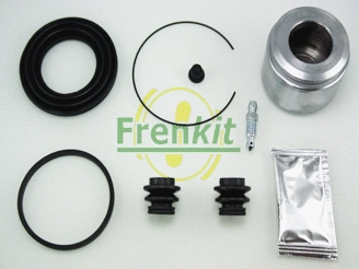 Repair Kit, brake caliper (257968)