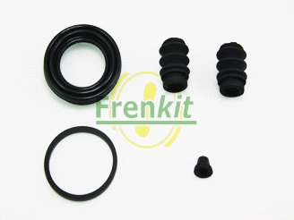 Repair Kit, brake caliper (240045)