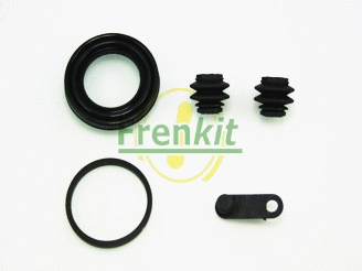 Repair Kit, brake caliper (243044)