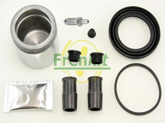 Repair Kit, brake caliper (260945)