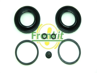 Repair Kit, brake caliper (236009)