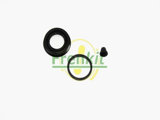 Repair Kit, brake caliper (230009)