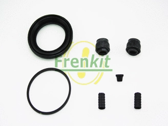 Repair Kit, brake caliper (257065)