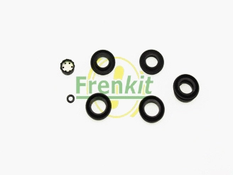 Repair Kit, brake master cylinder (122041)