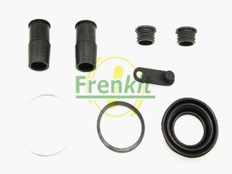 Repair Kit, brake caliper (235017)
