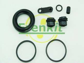 Repair Kit, brake caliper (242052)