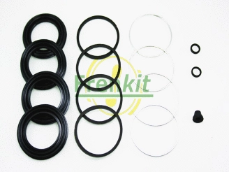 Repair Kit, brake caliper (248099)