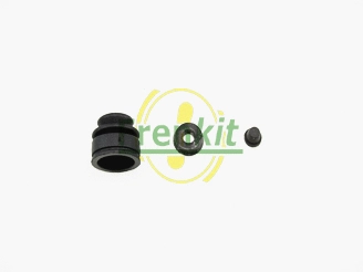 Repair Kit, clutch slave cylinder (519006)