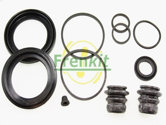 Repair Kit, brake caliper (260022)