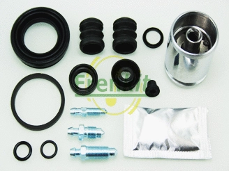 Repair Kit, brake caliper (238986)