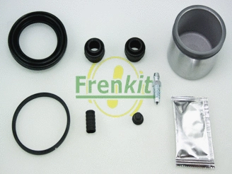 Repair Kit, brake caliper (254974)