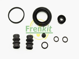 Repair Kit, brake caliper (241001)
