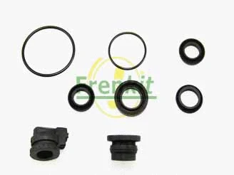 Repair Kit, brake master cylinder (122011)