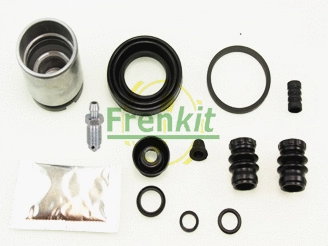 Repair Kit, brake caliper (238909)