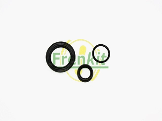 Repair Kit, clutch master cylinder (415051)