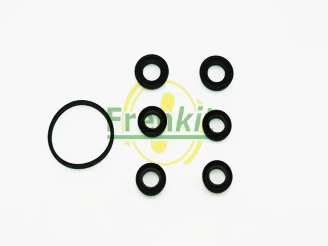 Repair Kit, brake master cylinder (120076)