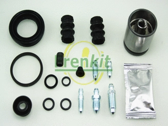 Repair Kit, brake caliper (238985)