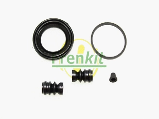 Repair Kit, brake caliper (248015)
