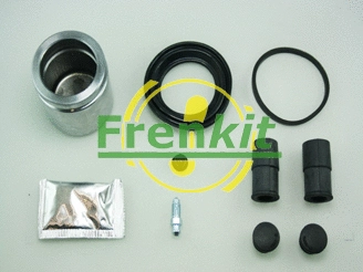Repair Kit, brake caliper (254820)