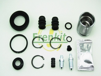 Repair Kit, brake caliper (238908)