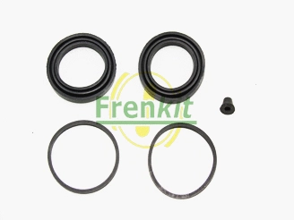 Repair Kit, brake caliper (248029)