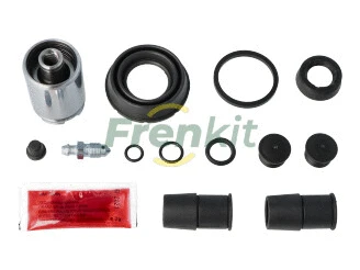 Repair Kit, brake caliper (234967)