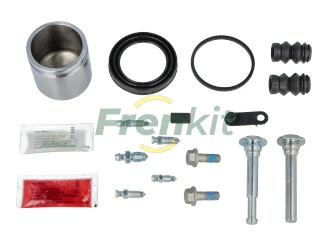 Repair Kit, brake caliper (754422)