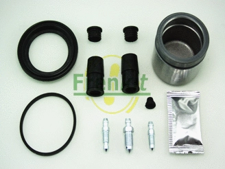 Repair Kit, brake caliper (260906)