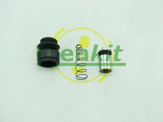 Repair Kit, clutch slave cylinder (519907)