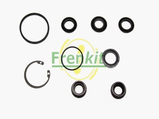 Repair Kit, brake master cylinder (123068)
