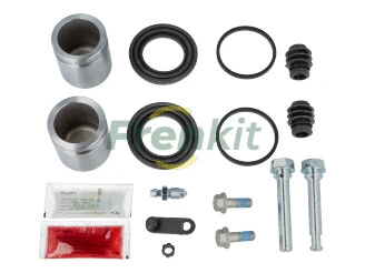 Repair Kit, brake caliper (745279)