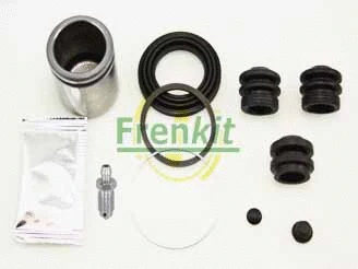 Repair Kit, brake caliper (238952)
