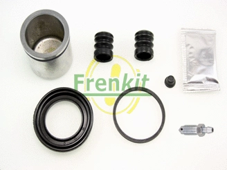 Repair Kit, brake caliper (248945)
