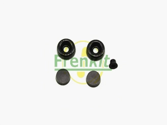 Repair Kit, wheel brake cylinder (319015)