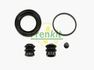 Repair Kit, brake caliper (248014)