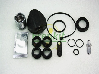 Repair Kit, brake caliper (230919)