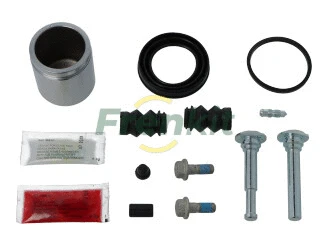 Repair Kit, brake caliper (748348)