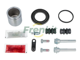 Repair Kit, brake caliper (745272)