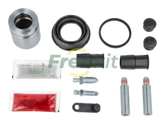 Repair Kit, brake caliper (742198)