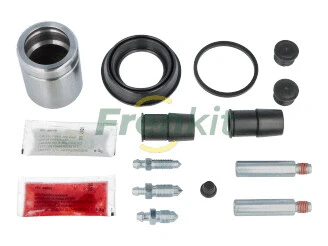 Repair Kit, brake caliper (744253)