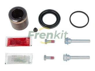 Repair Kit, brake caliper (748358)