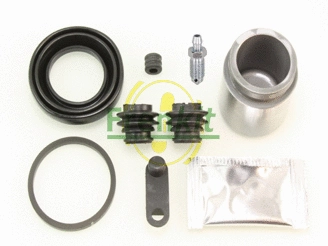 Repair Kit, brake caliper (242931)