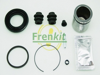 Repair Kit, brake caliper (238954)