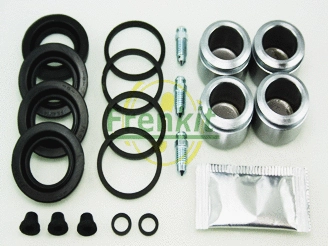 Repair Kit, brake caliper (234914)