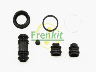Repair Kit, brake caliper (232018)