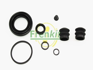 Repair Kit, brake caliper (243003)